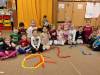 IMG_20220103_083912