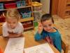 IMG_20220105_094502