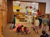 IMG_20220106_093448