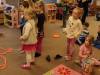IMG_20220106_093502