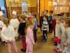 IMG_20220106_094146