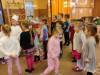 IMG_20220106_094147