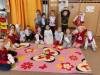 IMG_20220107_100553