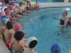 IMG_20250218_094806