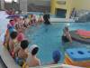 IMG_20250218_094824