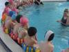 IMG_20250218_094904