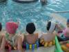 IMG_20250218_094959