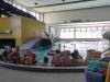 IMG_20250218_095424