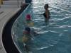 IMG_20250218_100436