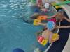 IMG_20250218_100542