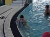 IMG_20250218_100606