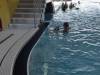 IMG_20250218_100649