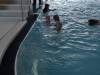 IMG_20250218_100712