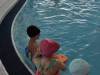 IMG_20250218_100801