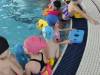 IMG_20250218_100806