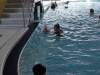 IMG_20250218_100825