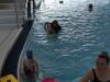 IMG_20250218_100938