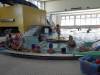 IMG_20250218_101013