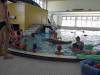 IMG_20250218_101026