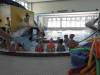 IMG_20250218_101254