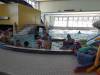 IMG_20250218_101602