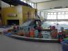 IMG_20250218_101736