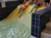 IMG_20250218_102129
