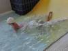IMG_20250218_102130