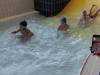 IMG_20250218_102213