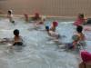 IMG_20250218_102238