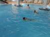 IMG_20250225_100546