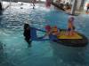 IMG_20250225_101930
