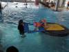 IMG_20250225_101941