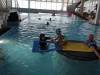 IMG_20250225_102006