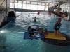 IMG_20250225_102012