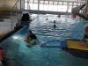 IMG_20250225_102014