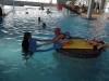 IMG_20250225_102021