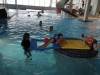 IMG_20250225_102025