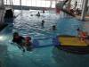 IMG_20250225_102027