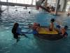 IMG_20250225_102043