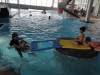 IMG_20250225_102044