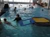 IMG_20250225_102132