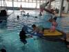 IMG_20250225_102159