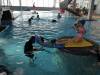 IMG_20250225_102200