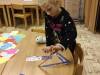 IMG_20220117_065140