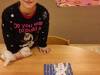 IMG_20220117_065404