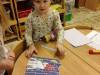 IMG_20220117_075449