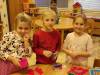 IMG_20220117_101145