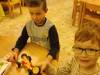 IMG_20220117_101202