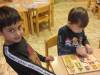 IMG_20220117_101239